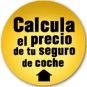 Calcula el precio de tu seguro de coche