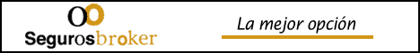 Segurosbroker - seguros